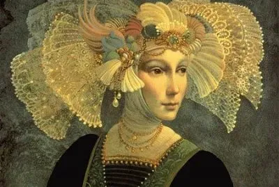 Mujeres