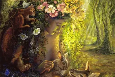 hadas-duendes-elfos-fantasia