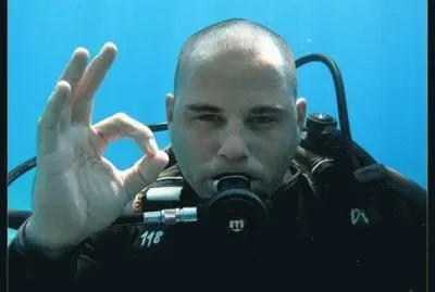 ×§×•×¨×¡ ×¦×œ×™×œ×” ×™×•× ×™ 2008 jigsaw puzzle