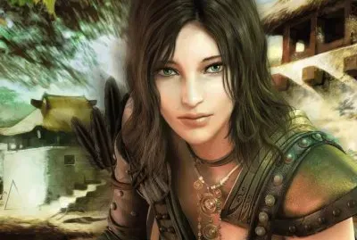 hadas-duendes-elfos-fantasia