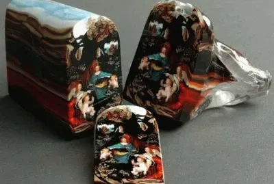 arte