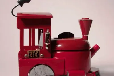 teiere jigsaw puzzle