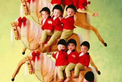 boccioli jigsaw puzzle