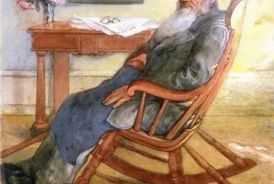 quotidianitÃ 