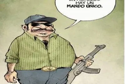 פאזל של mexican boy