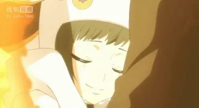 פאזל של æ¨º