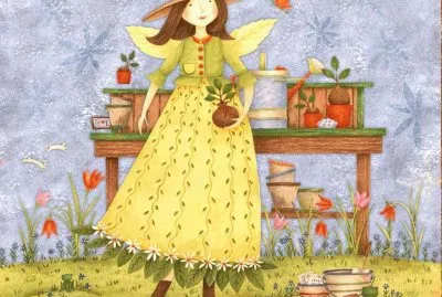 moÃ§a jigsaw puzzle