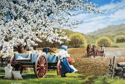 imagem jigsaw puzzle