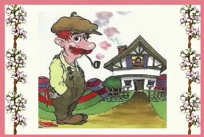 ×–×§×Ÿ jigsaw puzzle