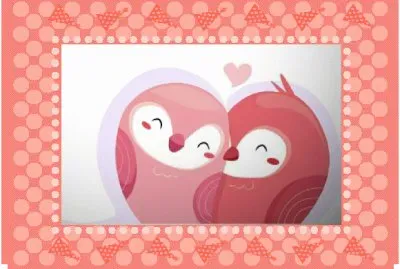 ×ª××•×ž×™×