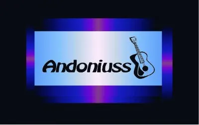Andoniuss
