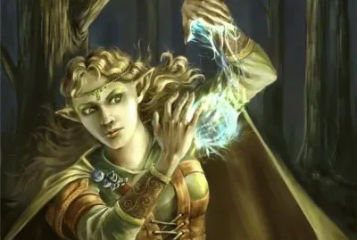 hadas-duendes-elfos-fantasia