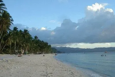 vzla