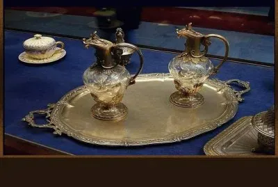 istambul jigsaw puzzle