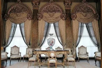 istambul