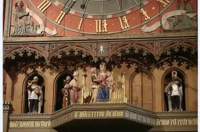 Picture0002 jigsaw puzzle