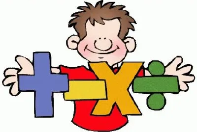 matematicas jigsaw puzzle