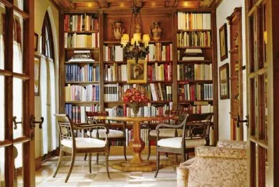 FaraÃ³n jigsaw puzzle