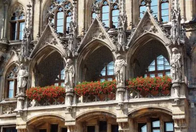 FaraÃ³n jigsaw puzzle