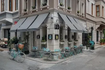 FaraÃ³n jigsaw puzzle