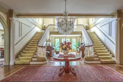 FaraÃ³n jigsaw puzzle