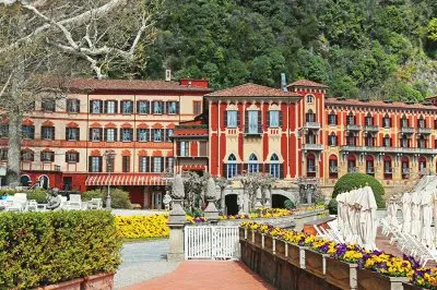 FaraÃ³n jigsaw puzzle