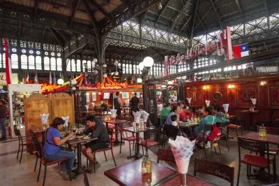 FaraÃ³n jigsaw puzzle