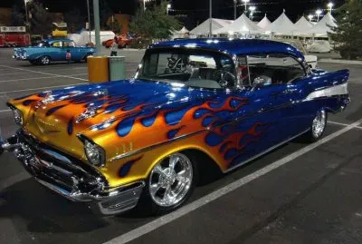 FaraÃ³n jigsaw puzzle