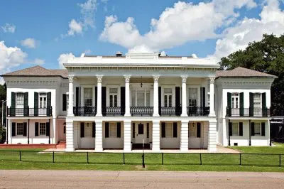 FaraÃ³n jigsaw puzzle