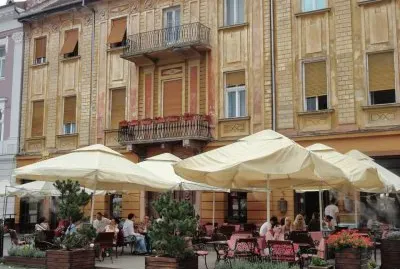 FaraÃ³n jigsaw puzzle