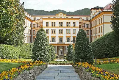 FaraÃ³n jigsaw puzzle