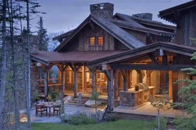 FaraÃ³n jigsaw puzzle