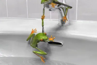 פאזל של rescate