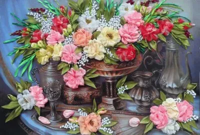 imagens jigsaw puzzle