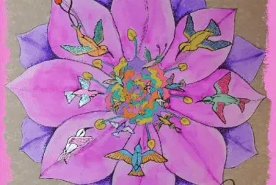 mandala