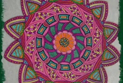 mandala