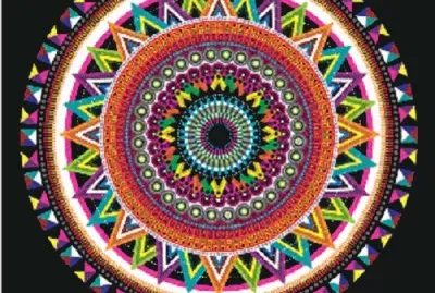 mandala