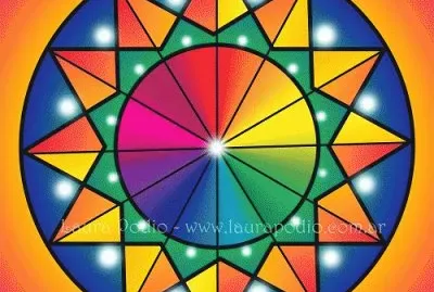 mandala