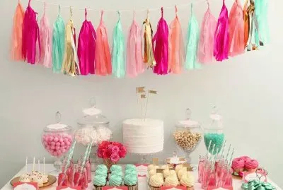 dulces 4 jigsaw puzzle