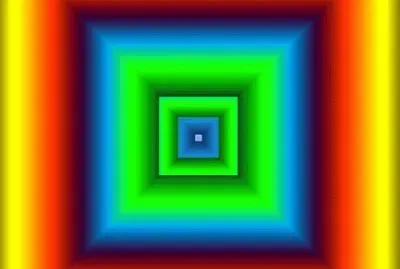 פאזל של Deep Throat