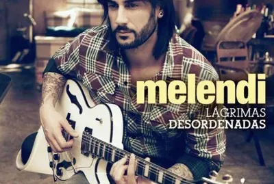 MELENDI jigsaw puzzle