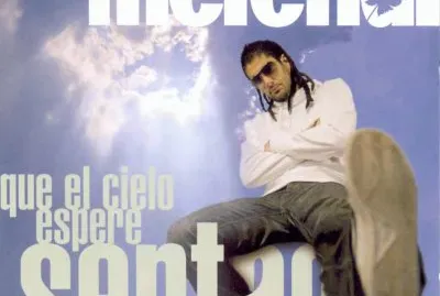 MELENDI jigsaw puzzle