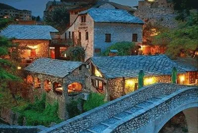 Prnjavor (Bosnia-Herzegovina)