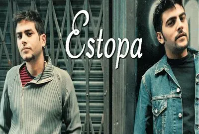 ESTOPA
