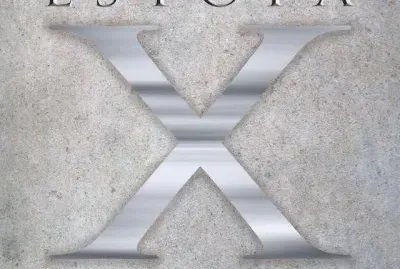 ESTOPA ANNIVERSARIVM