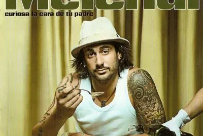 MELENDI CURIOSA