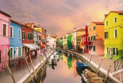 Burano