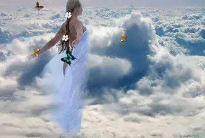 imagens jigsaw puzzle