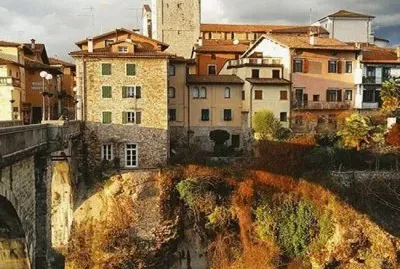 Cividale del Friuli