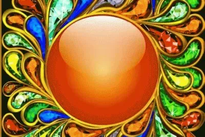 פאזל של Stones